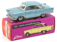 TEKNO (DANEMARK) (1)