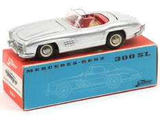 TEKNO (DANEMARK) (1)