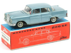 TEKNO (DANEMARK) (1)