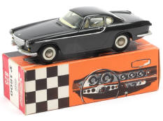 TEKNO (DANEMARK) (1)
