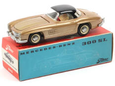 TEKNO (DANEMARK) (1)