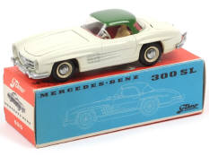 TEKNO (DANEMARK) (1)