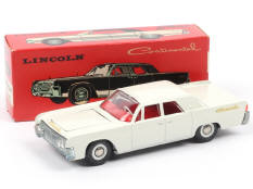 TEKNO (DANEMARK) (1)