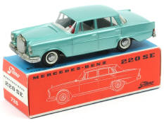 TEKNO (DANEMARK) (1)