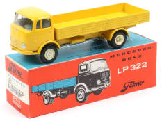 TEKNO (DANEMARK) (1)