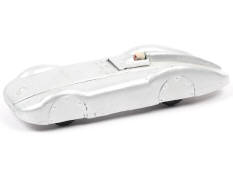 MÄRKLIN (ALLEMAGNE) (1)
