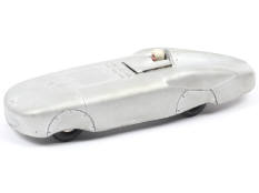 MÄRKLIN (ALLEMAGNE) (1)
