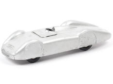 MÄRKLIN (ALLEMAGNE) (1)