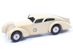 MÄRKLIN (ALLEMAGNE) (1)