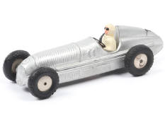 MÄRKLIN (ALLEMAGNE) (1)