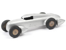 MÄRKLIN (ALLEMAGNE) (1)