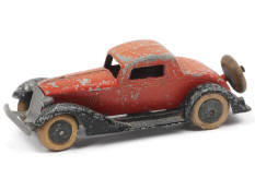 TOOTSIETOY (USA) (1)