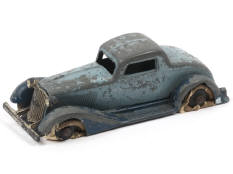 TOOTSIETOY (USA) (1)