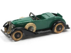 TOOTSIETOY (USA) (1)