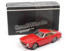 SMALL WHEELS (GB) (1)