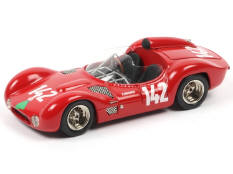 A.M.R. - X (FRANCE) (1)