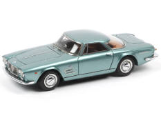 REPLICARS (FRANCE) (1)