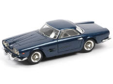 REPLICARS (FRANCE) (1)