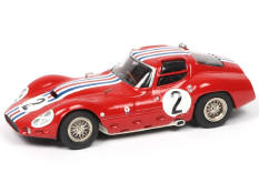 A.M.R. - X (FRANCE) (1)