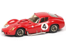 A.M.R. - X (FRANCE) (1)