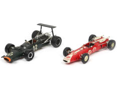 CREATION RD MARMANDE (FRANCE) (2)