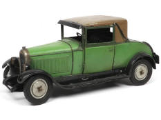 CITROËN (FRANCE) (1)