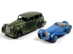 DINKY TOYS GB (2)