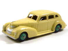 DINKY TOYS GB (1)