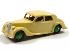 DINKY TOYS GB (1)