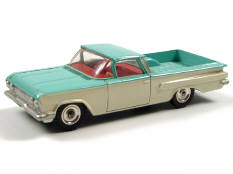 DINKY TOYS GB (1)
