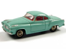 DINKY TOYS FRANCE (1)