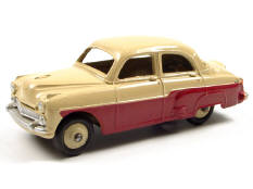 DINKY TOYS GB (1)