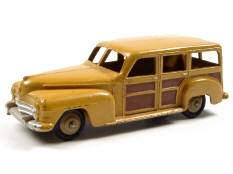 DINKY TOYS GB (1)