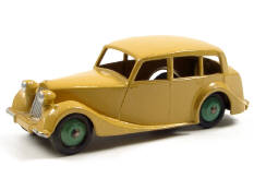 DINKY TOYS GB (1)