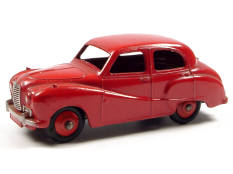 DINKY TOYS GB (1)