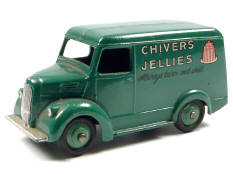 DINKY TOYS GB (1)