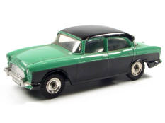 DINKY TOYS GB (1)