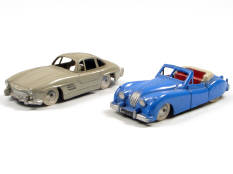 QUIRALU (FRANCE) (2)