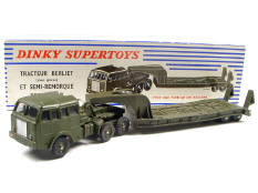DINKY TOYS FRANCE (1)