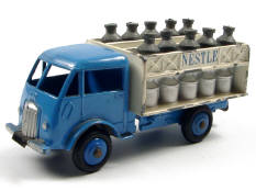 DINKY TOYS FRANCE (1)
