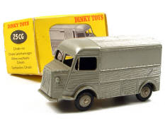 DINKY TOYS FRANCE (1)