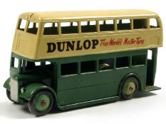 DINKY TOYS GB (1)
