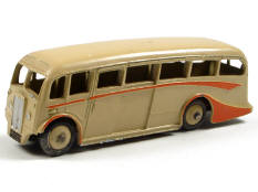 DINKY TOYS GB (1)