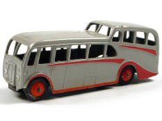 DINKY TOYS GB (1)