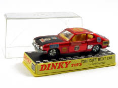 DINKY TOYS GB (1)