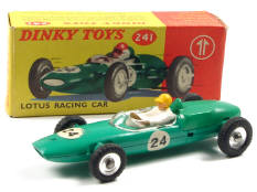 DINKY TOYS GB (1)