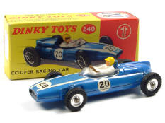 DINKY TOYS GB (1)