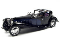 FRANKLIN MINT (USA) (1)