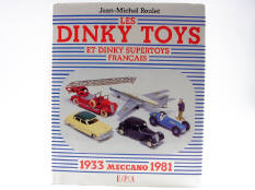 EDITIONS E.P.A. (FRANCE) (1)