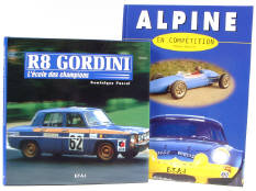 EDITIONS E.T.A.I (FRANCE) (2)